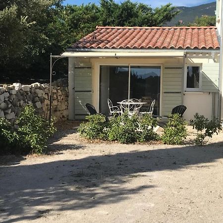 La Cle Du Ventoux A Bedoin Daire Dış mekan fotoğraf